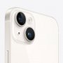 APPLE IPhone 14 256GB Starlight MPW43ZD/A - slika 3