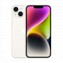APPLE IPhone 14 256GB Starlight MPW43ZD/A - slika 1