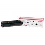XEROX B230 (006R04403) - slika 1
