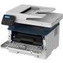 XEROX B225V_DNI - slika 2
