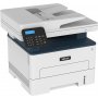 XEROX B225V_DNI - slika 1