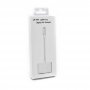 VELTEH HUB adapter 2u1 Lightning na HDMI PD L2H-130 - slika 2