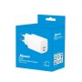 Xwave Brzi punjač H140 33W dual USB A+ type C - slika 2