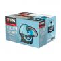 VOX SL-121 Plavi - slika 3