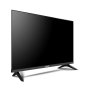 FOX LED TV 32DTV230E - slika 3
