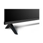 FOX LED TV 32DTV230E - slika 4