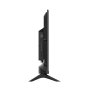 FOX LED TV 32DTV230E - slika 5