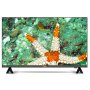 FOX LED TV 32DTV230E - slika 1