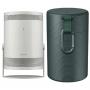 SAMSUNG Projektor SP-LSP3BLAXXH Freestyle - slika 2