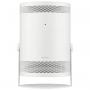 SAMSUNG Projektor SP-LSP3BLAXXH Freestyle - slika 4