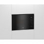 BEKO BMGB 20212 B ugradna mikrotalasna - slika 3