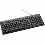 XPLORE Tastatura  XP1250 - slika 1