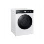 SAMSUNG Veš mašina 11kg 1400 obrtaja WW11BB744DGES7 - slika 2