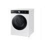 SAMSUNG Veš mašina 11kg 1400 obrtaja WW11BB744DGES7 - slika 3