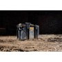 DeWALT Kutija za alat  TOUGHSYSTEM 2.0 DS400 DWST83342-1 - slika 2