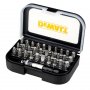 DeWALT DT7944S Set Bitova, 31 deo - slika 1