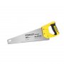 STANLEY Testera 380mm 7 zuba STHT20366-1 - slika 1