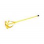 STANLEY STHT2-28042 Spirala za mešač 80mm - slika 1