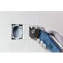 BOSCH BIM-TiN segmentni list testere ACZ 85 EIB Multi Material 85 mm - pakovanje od 10 komada - 2608664478 - slika 2