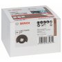 BOSCH Carbide-RIFF segmentni list testere za tanki rez ACZ 70 RT5 70 mm - pakovanje od 10 komada - 2608664486 - slika 2