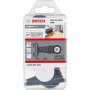 BOSCH BIM list testere za uranjanje PAII 65 APB Wood and Metal 50 x 65 mm - pakovanje od 10 komada - 2608664494 - slika 2