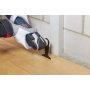 BOSCH BIM list testere za uranjanje AII 65 BSPB Hard Wood 40 x 65 mm - pakovanje od 10 komada - 2608664479 - slika 2