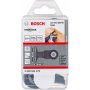 BOSCH BIM list testere za uranjanje AII 65 BSPB Hard Wood 40 x 65 mm - pakovanje od 10 komada - 2608664479 - slika 3