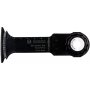 BOSCH BIM list testere za uranjanje MAII 52 APB Wood and Metal 52 x 70 mm - pakovanje od 10 komada - 2608664498 - slika 1
