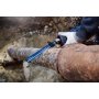 BOSCH List univerzalne testere S 955 CHM endurance for HeavyMetal - pakovanje 10 komada - 2608653181 - slika 2