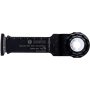 BOSCH BIM list testere za uranjanje MAIZ 32 APB Wood and Metal 80 x 32 mm - pakovanje od 10 komada - 2608664497 - slika 1