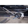 BOSCH List univerzalne testere S 922 EHM Endurance for StainlessSteel - 10 komada - 2608653279 - slika 1