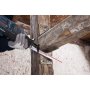 BOSCH List univerzalne testere S 956 XHM Carbide Progressor for Wood and Metal - pakovanje 10 komada - 2608653280 - slika 2