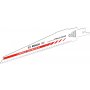 BOSCH List univerzalne testere S 956 XHM Carbide Progressor for Wood and Metal - pakovanje 10 komada - 2608653280 - slika 1