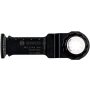 BOSCH BIM list testere za uranjanje PAIZ 32 APB Wood and Metal 60 x 32 mm - pakovanje od 10 komada - 2608664493 - slika 1