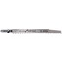 BOSCH List ubodne testere T 308 BF Extraclean for HardWood - pakovanje 25 komada - 2608636570 - slika 2