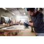 BOSCH List ubodne testere T 308 BF Extraclean for HardWood - pakovanje 25 komada - 2608636570 - slika 1
