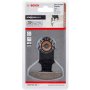 BOSCH Diamant-RIFF segmentni list testere MATI 68 RSD4 68 x 10 mm - 2608662581 - slika 2
