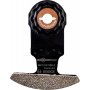 BOSCH Diamant-RIFF segmentni list testere MATI 68 RSD4 68 x 10 mm - 2608662581 - slika 1