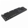 WHITE SHARK GK 2107 US, Commandos Elite tastatura - slika 2