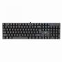WHITE SHARK GK 2107 US, Commandos Elite tastatura - slika 1