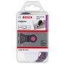 BOSCH HCS strugač ATZ 52 SC, kruti 52 x 26 mm - pakovanje od 10 komada - 2608664487 - slika 1