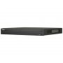 DAHUA NVR5216-8P-4KS2 16 Channel 1U 8PoE 4K&H.265 Pro Network Video Recorder - slika 1