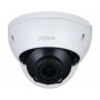 DAHUA IPC-HDBW3541R-ZAS-27135 5MP IR Vari-focal Dome Network Camera - slika 2