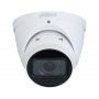 DAHUA IPC-HDW5241T-ZE-27135 2MP IP WDR IR Eyeball WizMind Network Camera - slika 1