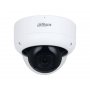 DAHUA IPC-HDBW3841E-AS-0280B-S2 IR 8MP Fixed focal Dome WizSense Network Camera - slika 1