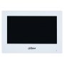 DAHUA VTH2621GW-WP IP Indoor Monitor - slika 1
