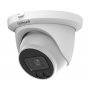 DAHUA IPC-HDW3249TM-AS-LED-0280B 2MP IP Fixed-focal Eyeball WizSense Network Camera - slika 1