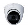 DAHUA HAC-HDW2501T-Z-A-27135 IR HDCVI 5 megapiksela Dome kamera - slika 2