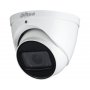 DAHUA HAC-HDW2501T-Z-A-27135 IR HDCVI 5 megapiksela Dome kamera - slika 1