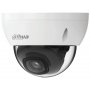 DAHUA IPC-HDBW3241E-AS-0280B 2MP IR Fixed-focal Dome WizSense Network Camera - slika 1